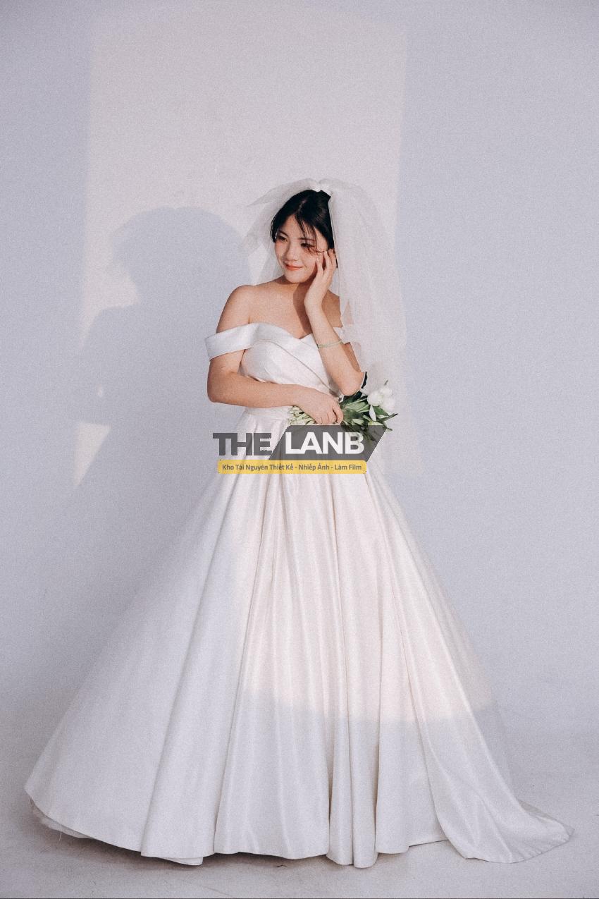 thelanb com preset trung quoc 5