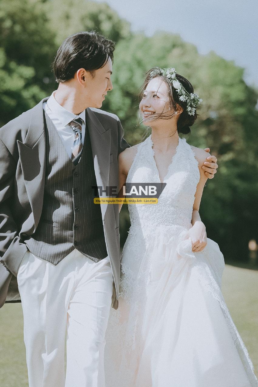 thelanb com preset trung quoc 6