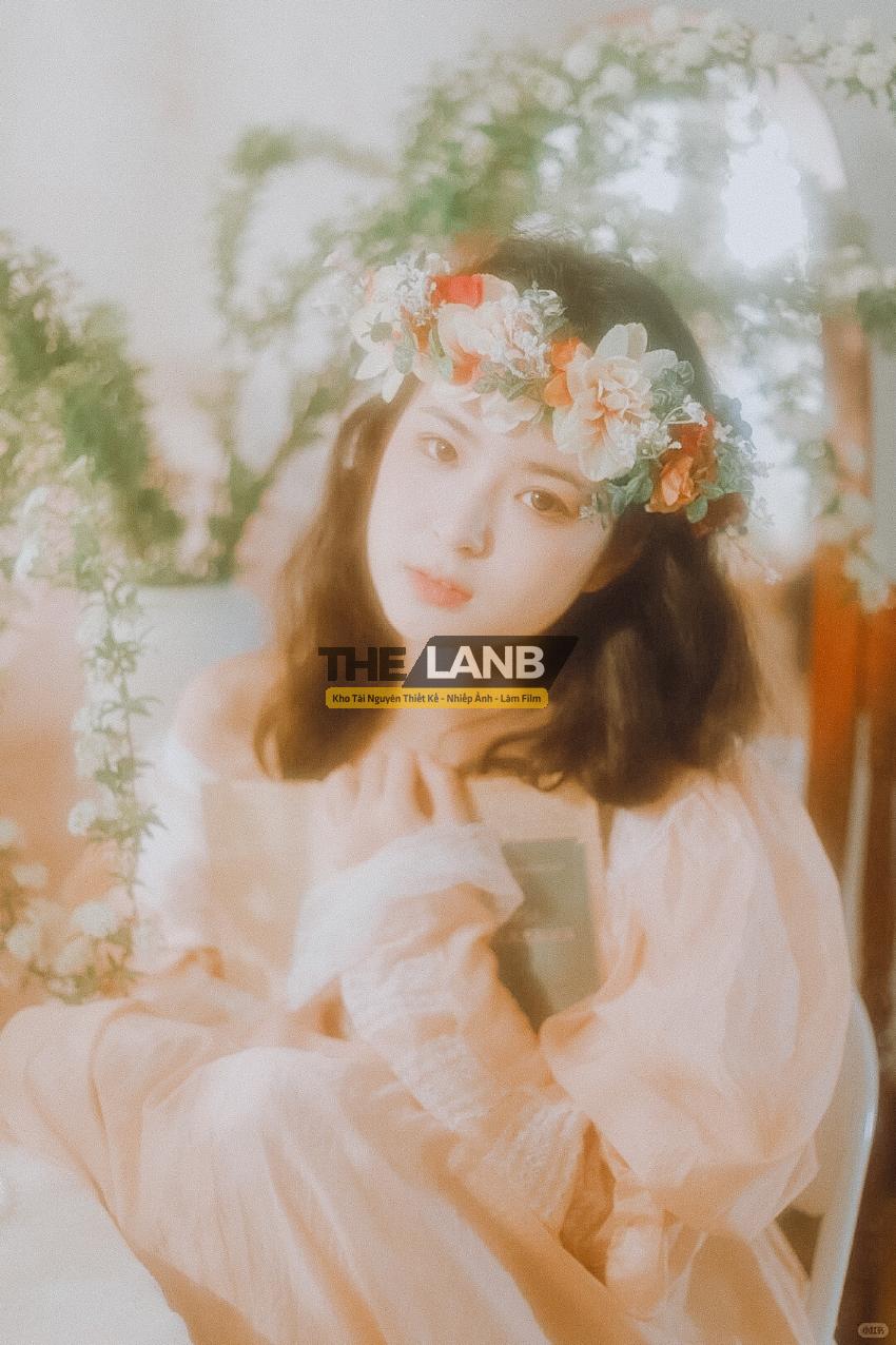 thelanb com preset trung quoc 7