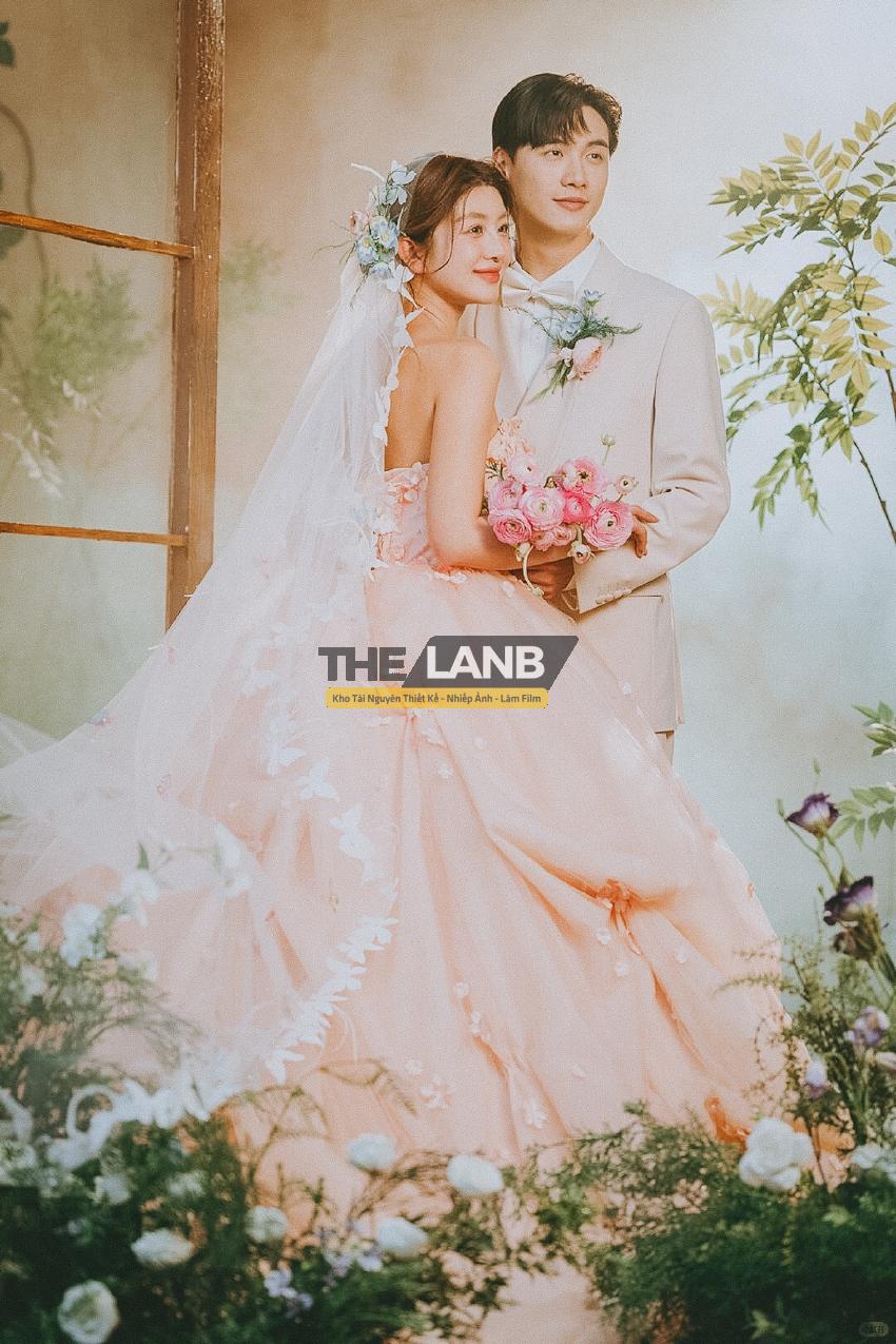 thelanb com preset trung quoc 9