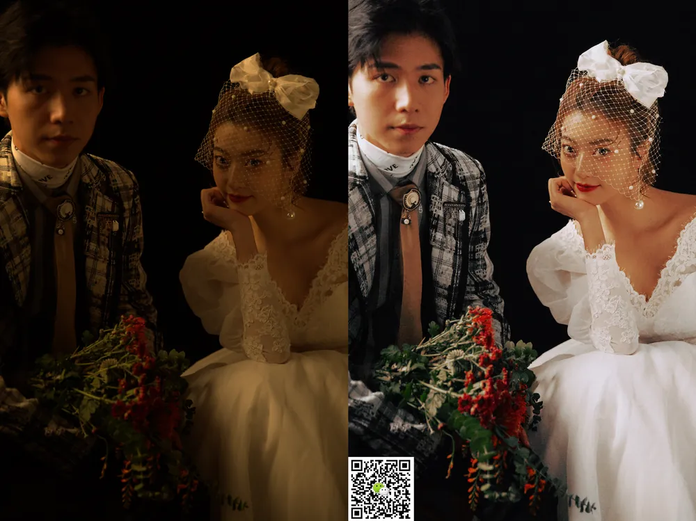 thelanb com 0N4A4518.CR2 0N4A4518 web collage