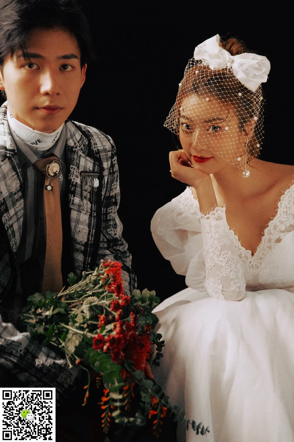 thelanb com 0N4A4518 web