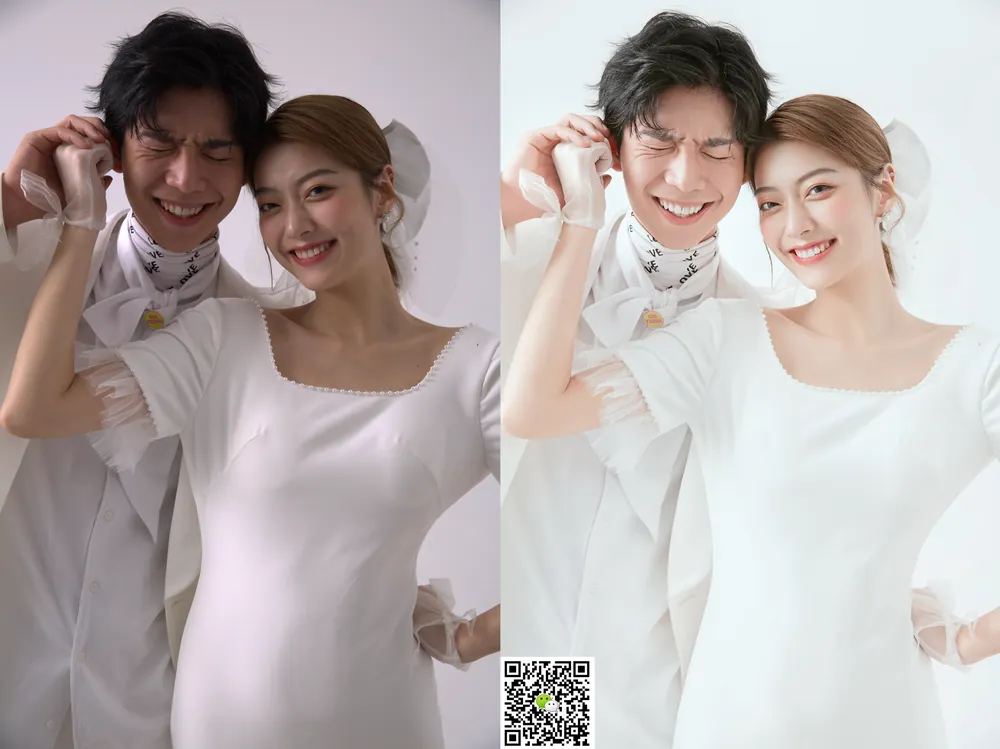 thelanb com 0N4A4709.CR2 0N4A4709 web collage