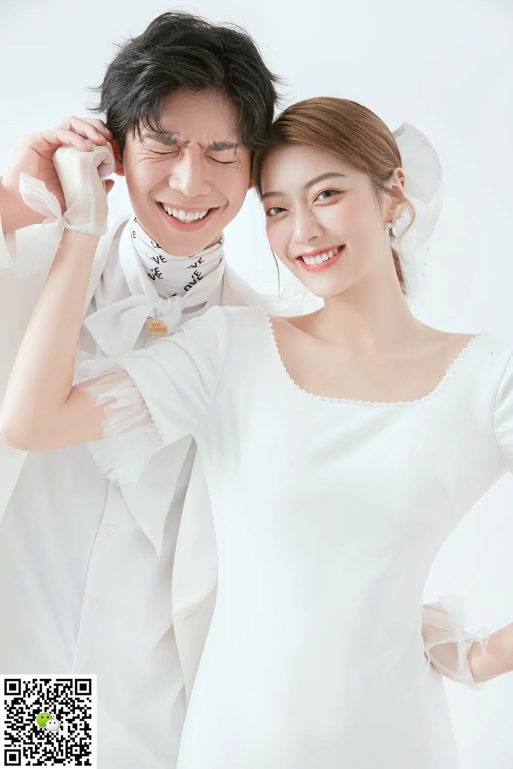 thelanb com 0N4A4709 web