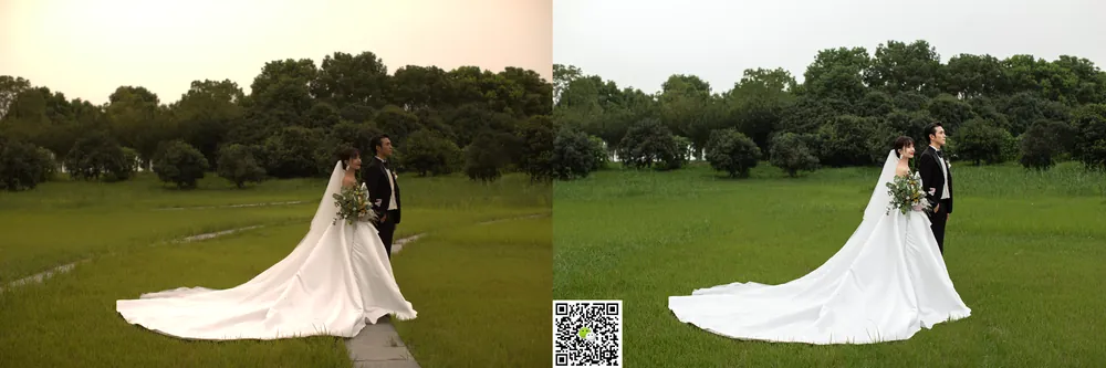 thelanb com 9H9A0753.CR2 9H9A0753 web collage