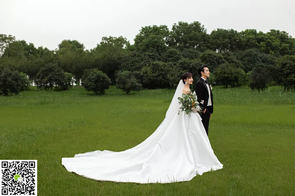 thelanb com 9H9A0753 web