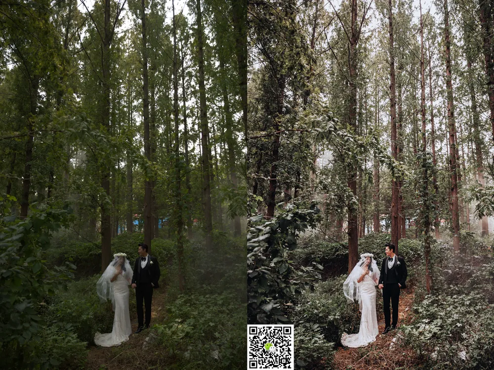 thelanb com BQ8I7031.CR2 BQ8I7031 web collage