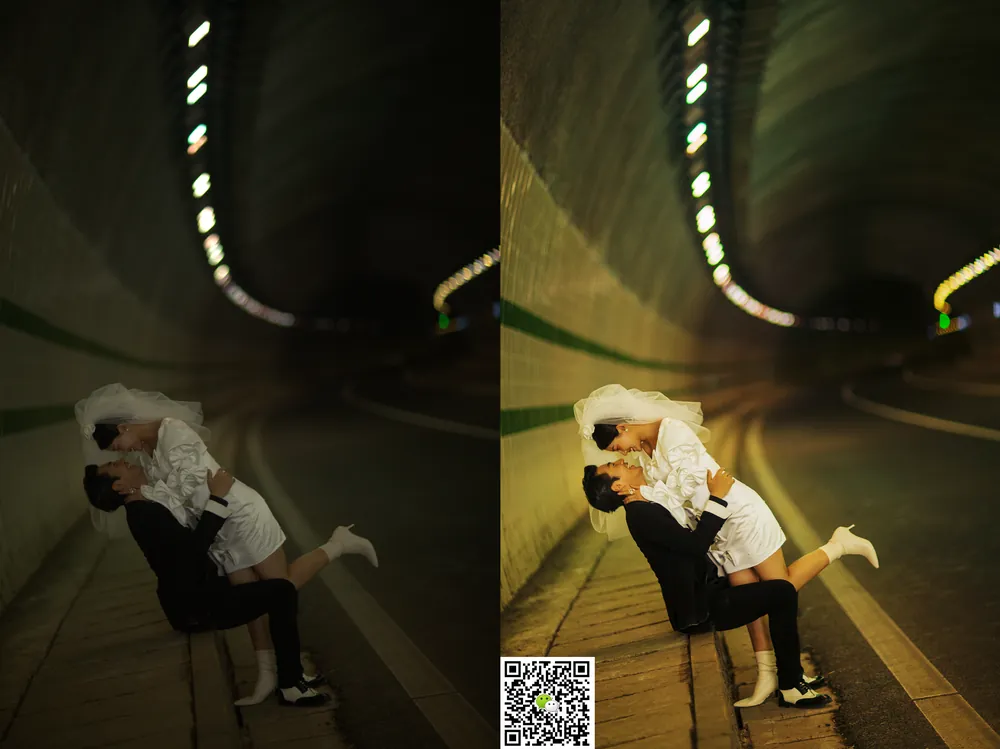 thelanb com BQ8I8108.CR2 BQ8I8108 web collage