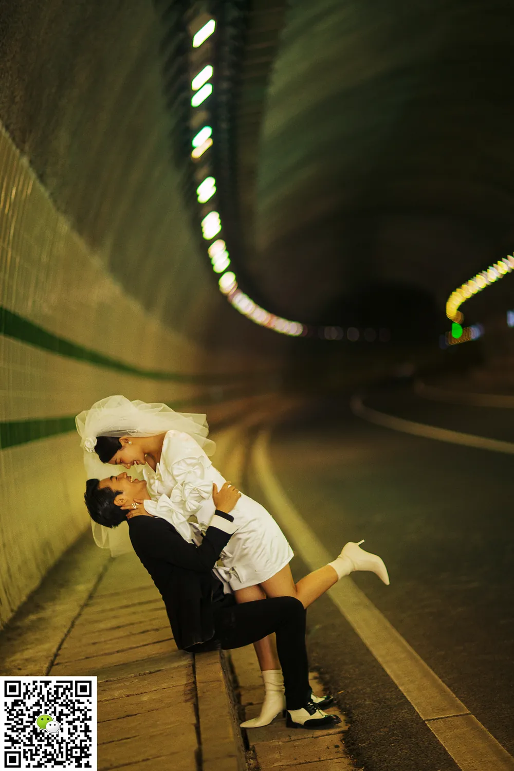 thelanb com BQ8I8108 web