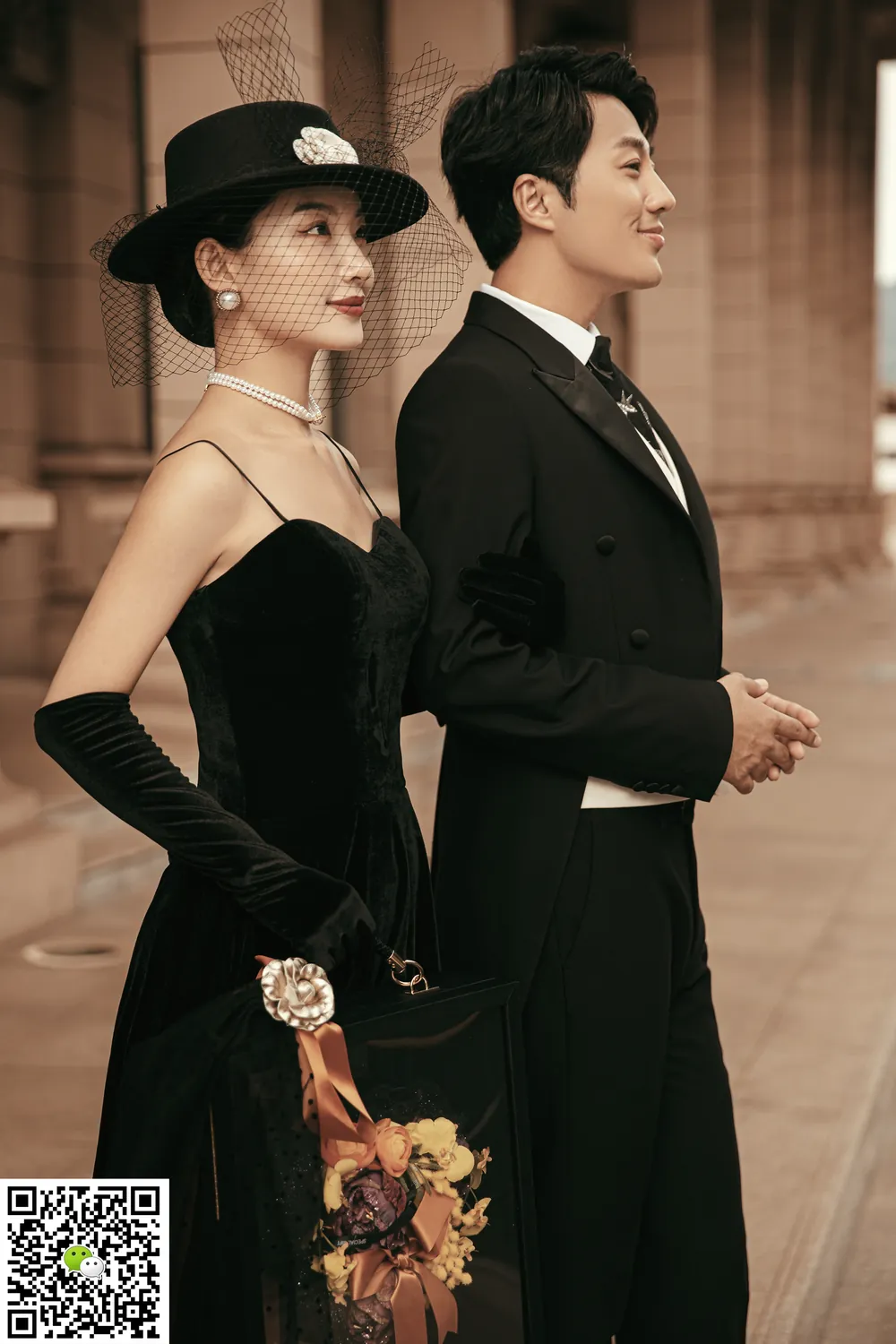 thelanb com BQ8I9970 web