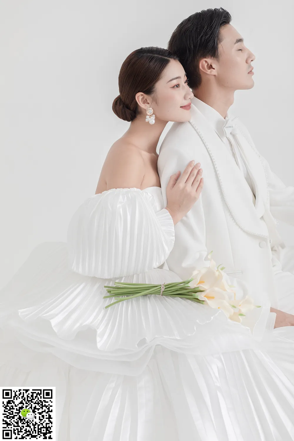 thelanb com HG4A0500 1 web