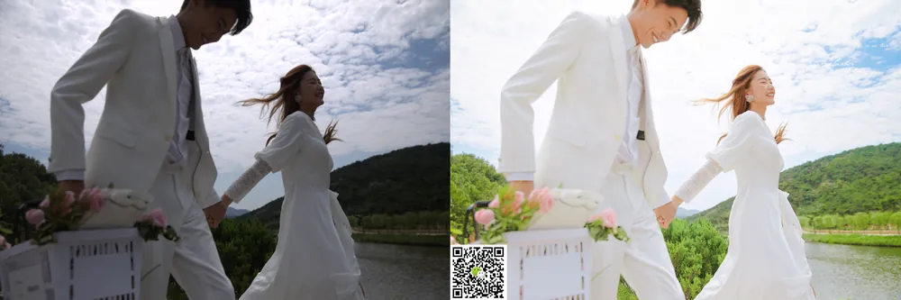 thelanb com HG4A0860.CR2 HG4A0860 1 web collage