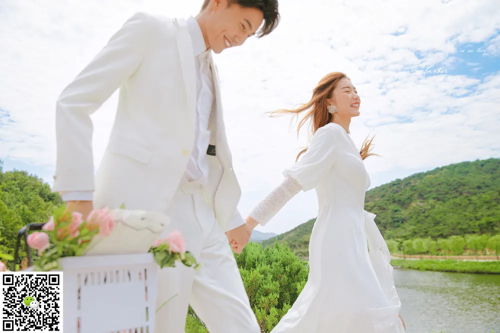 thelanb com HG4A0860 1 web