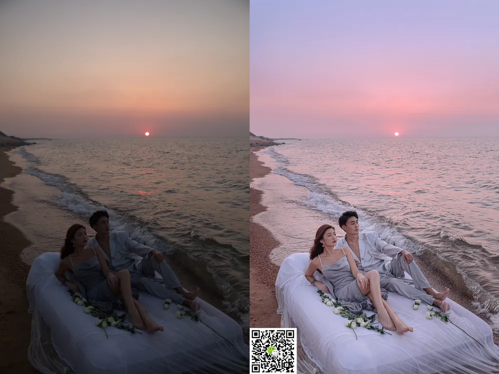 thelanb com HG4A1828.CR2 HG4A1828 1 web collage