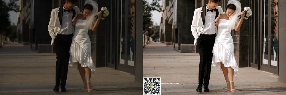 thelanb com HG4A9787.CR2 HG4A9787 1 web collage