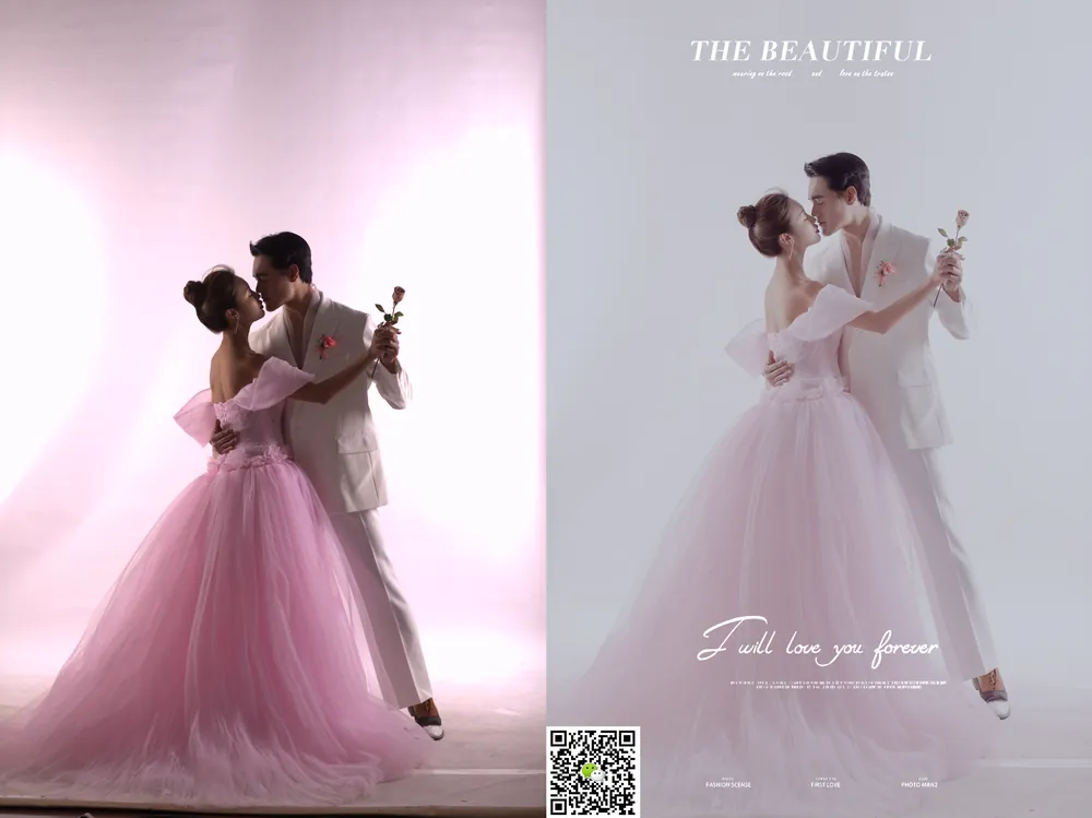 thelanb com IMGL5197.CR2 IMGL5197 1 web collage