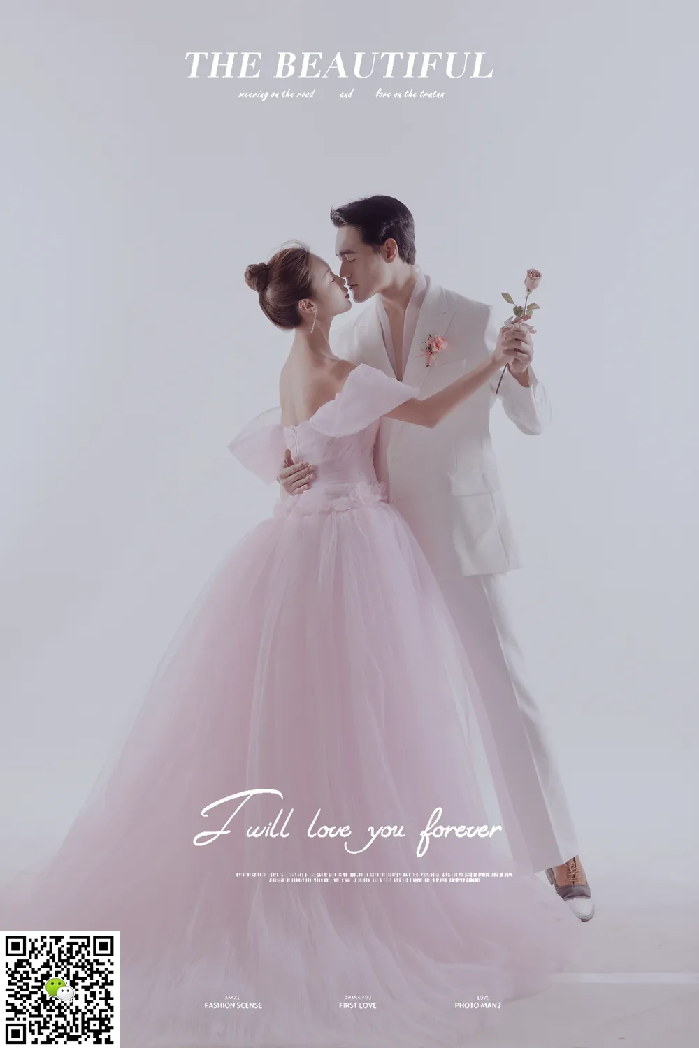 thelanb com IMGL5197 1 web