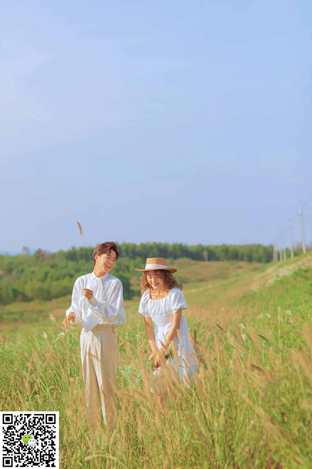 thelanb com IMGL8702 1 web