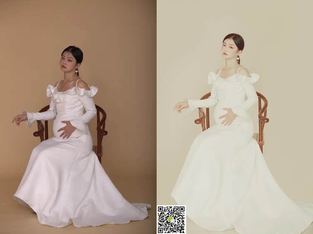 thelanb com IMG 7316.CR2 IMG 7316 web collage