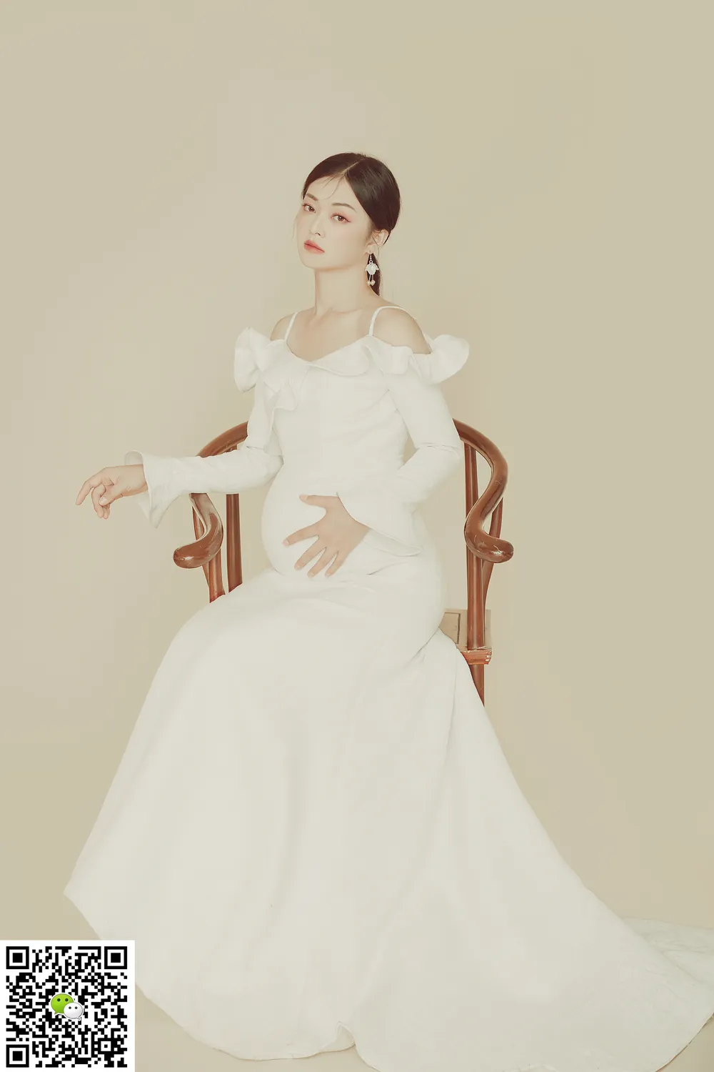 thelanb com IMG 7316 web