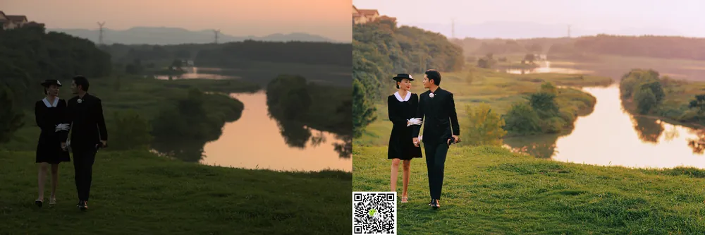 thelanb com MGL9136.CR2 MGL9136 web collage