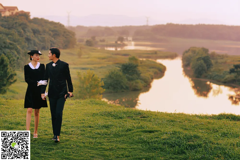 thelanb com MGL9136 web