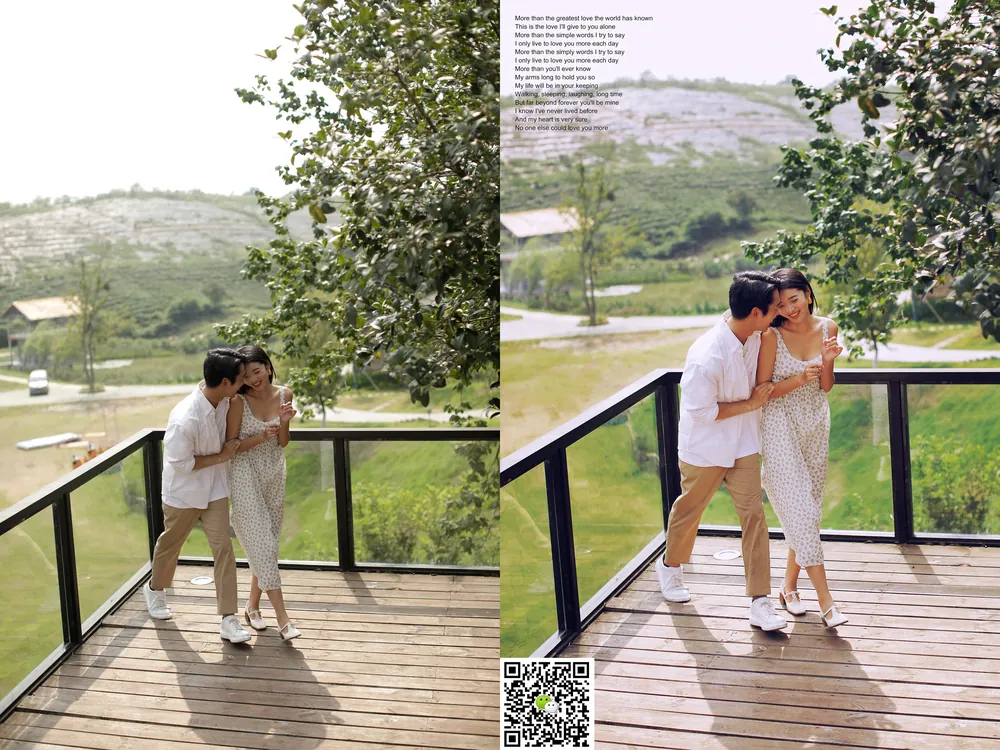 thelanb com MGL9844.jpg MGL9844 web collage