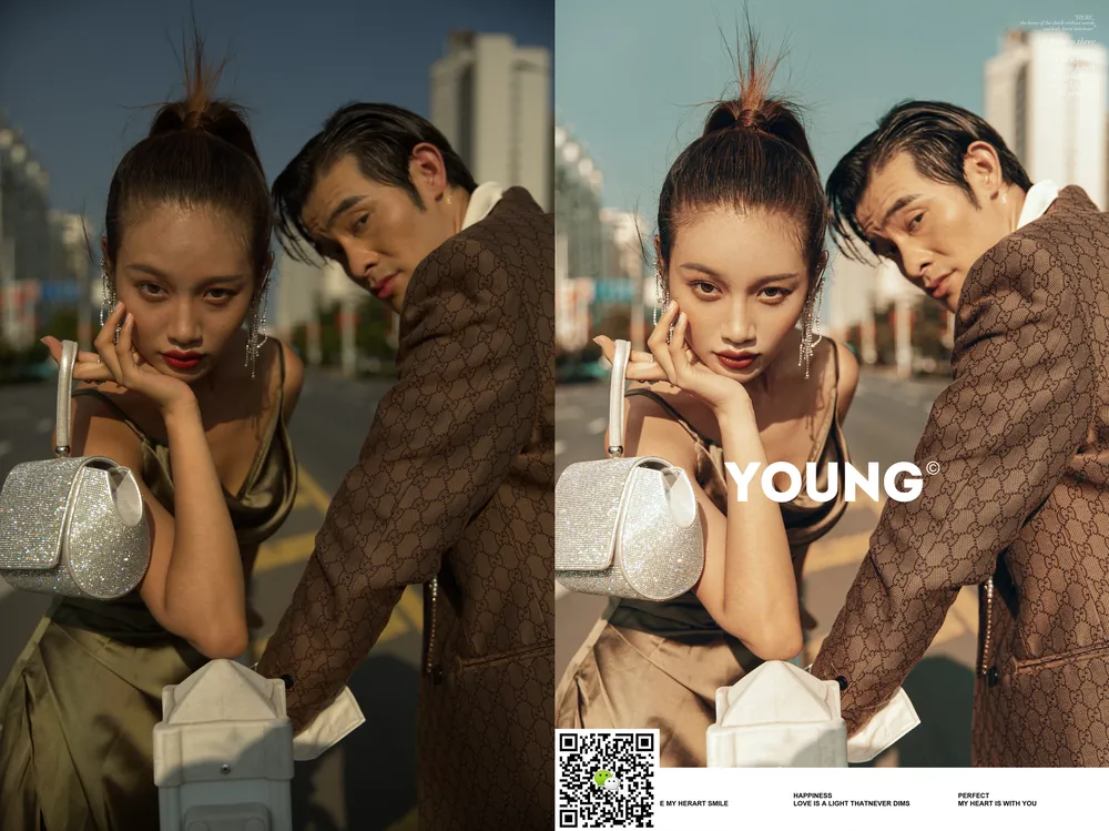 thelanb com Q2A0612.CR2 Q2A0612 web collage