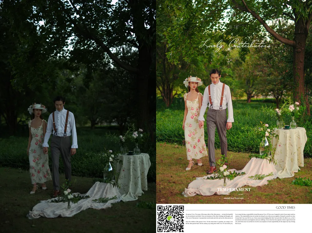 thelanb com Q2A1009.CR2 Q2A1009 web collage