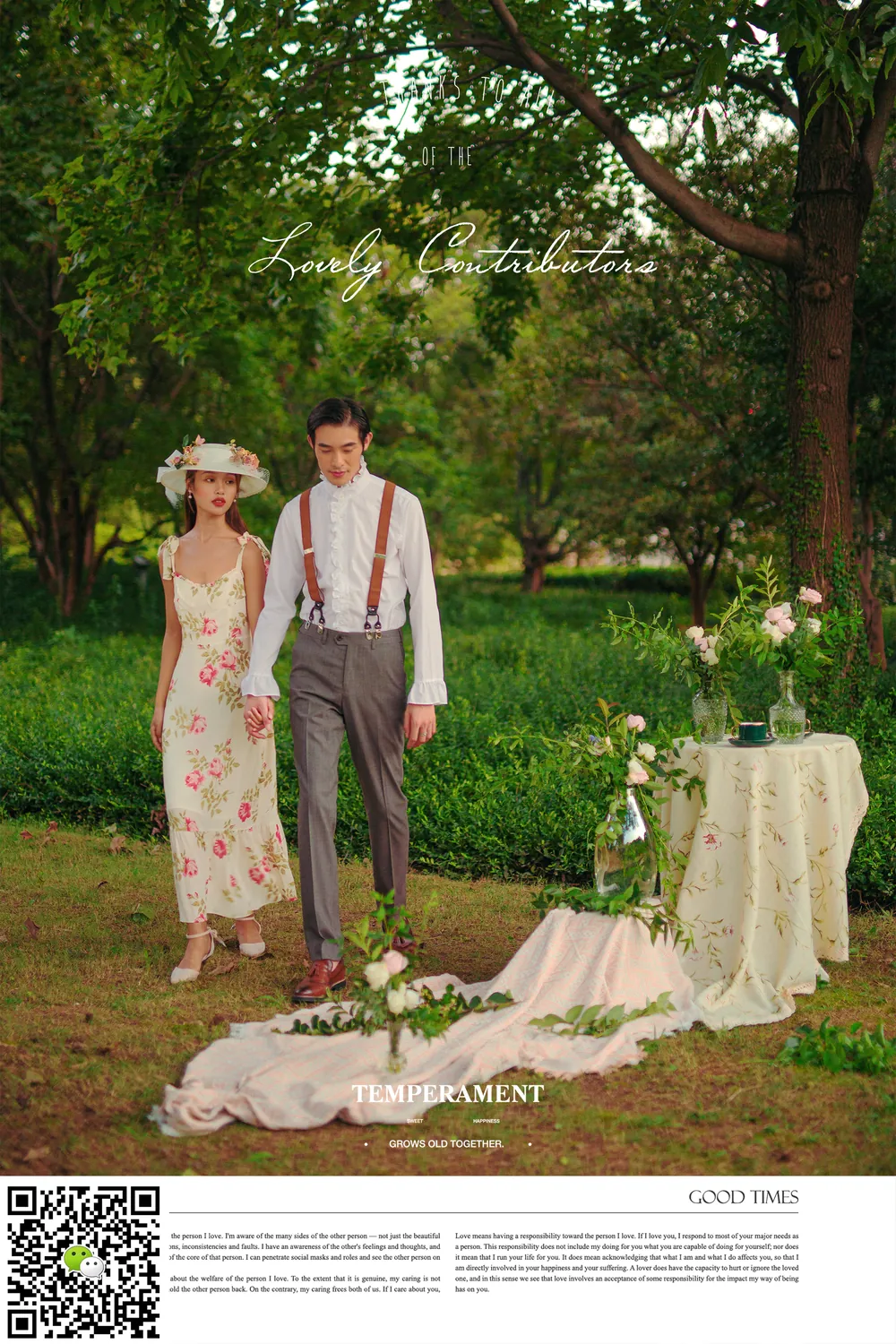 thelanb com Q2A1009 web