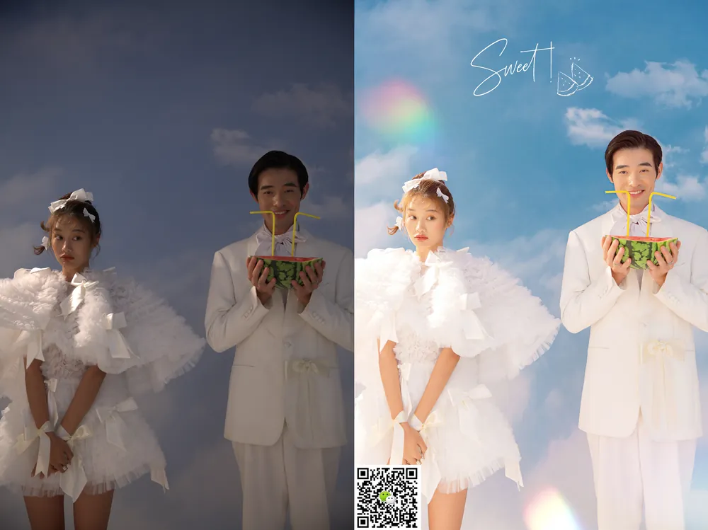 thelanb com Q2A1144.CR2 Q2A1144 web collage