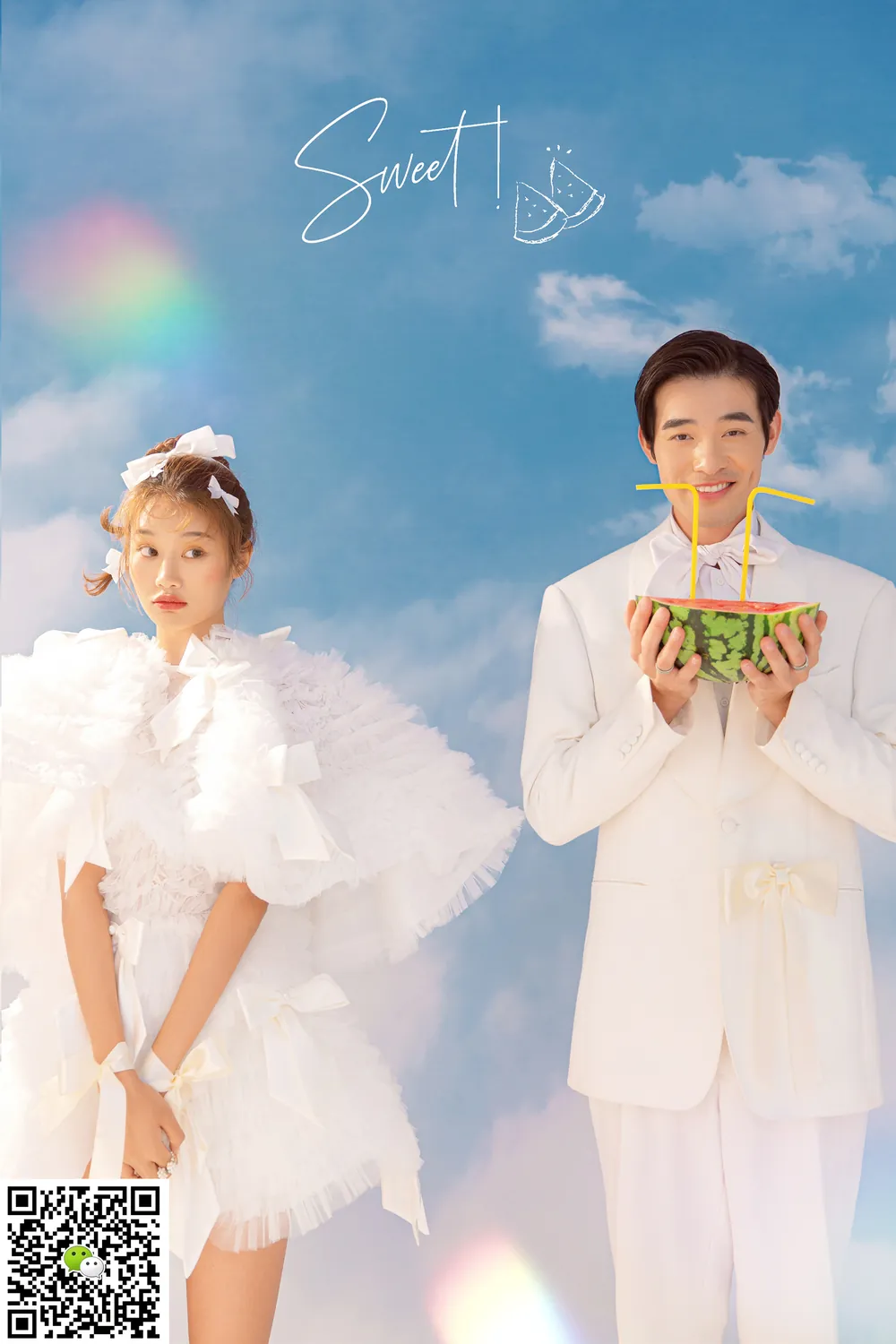 thelanb com Q2A1144 web