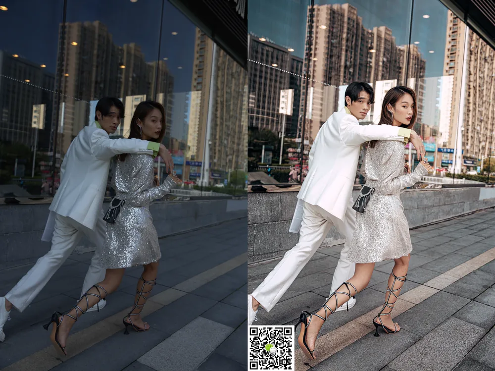 thelanb com Q2A8146.CR2 Q2A8146 web collage