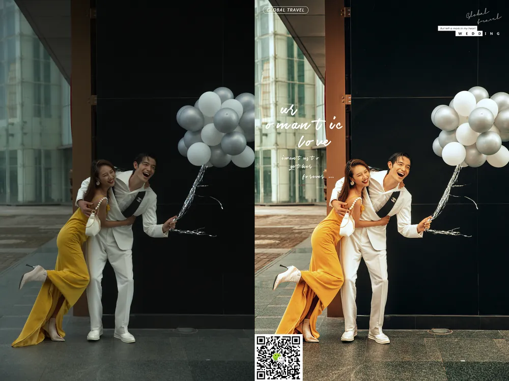 thelanb com Q2A9693.CR2 Q2A9693 web collage