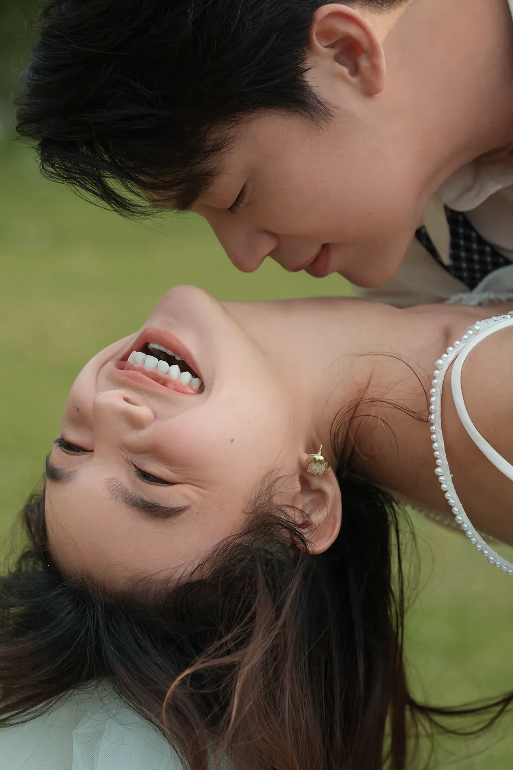 thelanb com 健康肤质 web