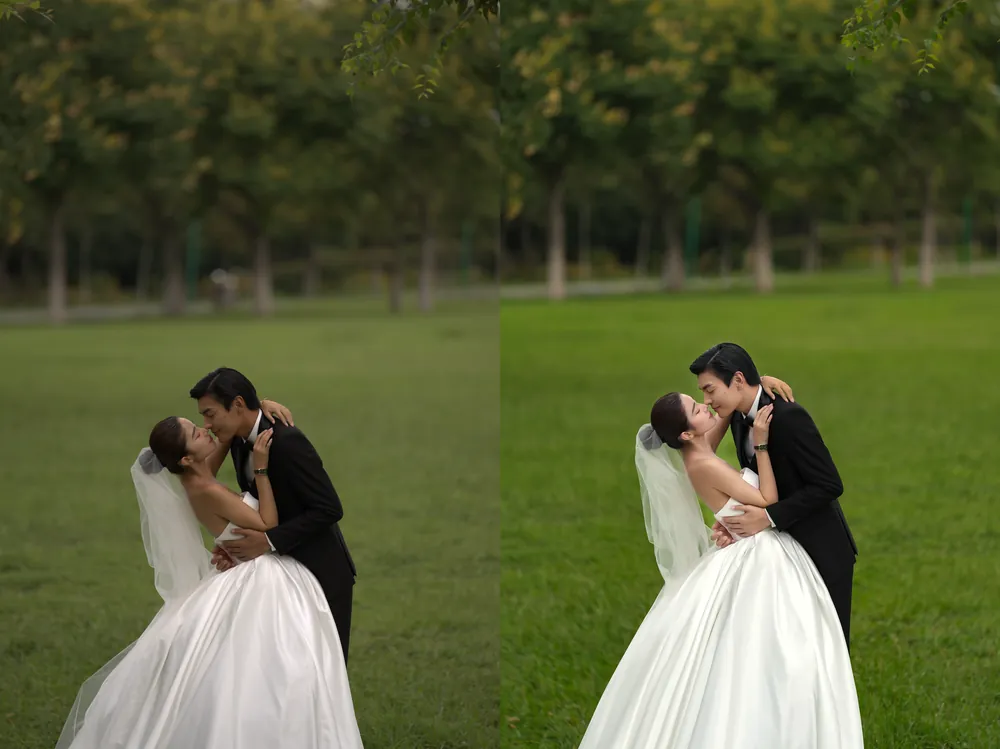 thelanb com 健康草地.ARW 健康草地 web collage