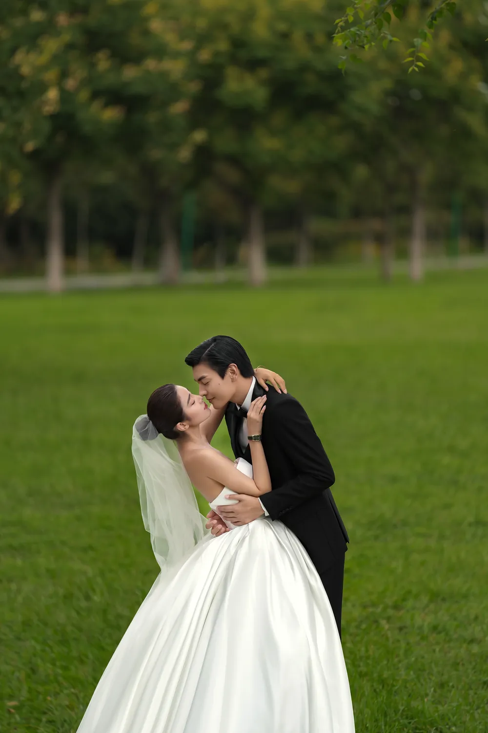 thelanb com 健康草地 web