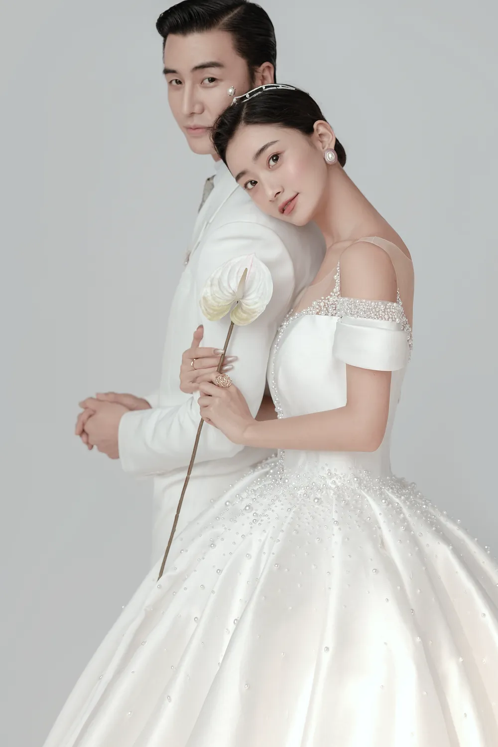 thelanb com 内景高定 web