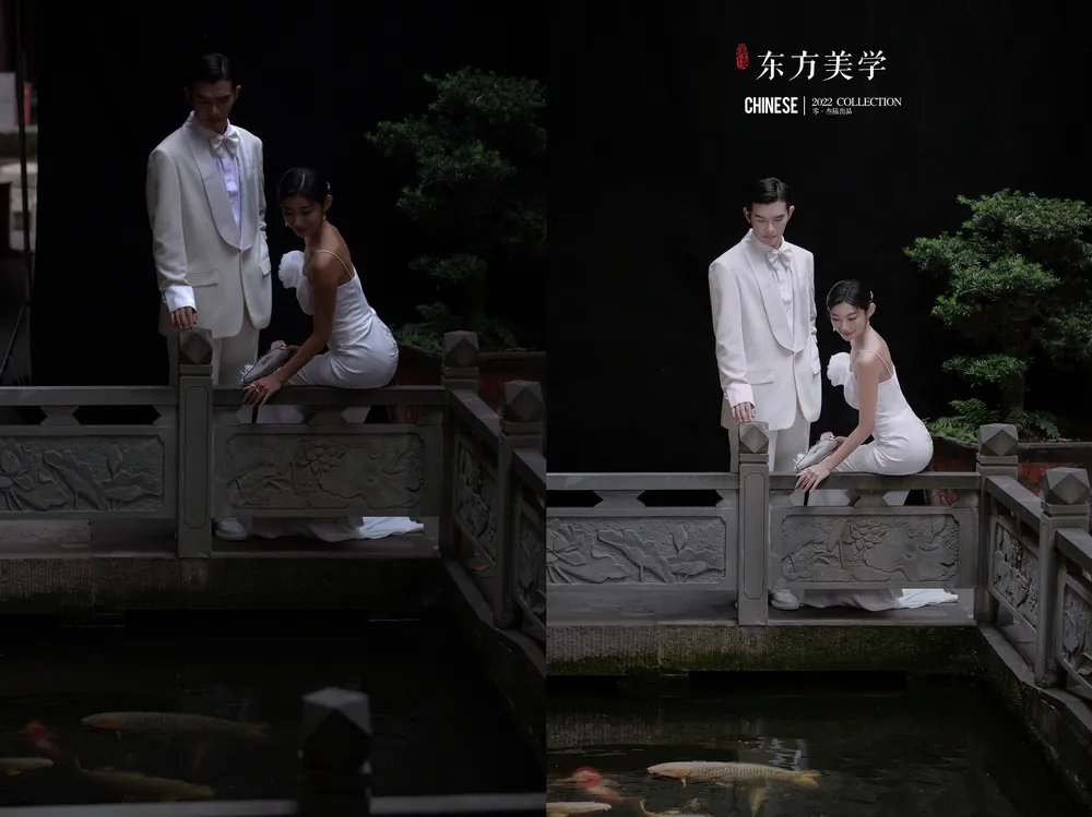 thelanb com 新中式.CR2 新中式 web collage