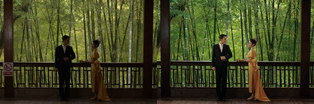 thelanb com 新中式2.CR2 新中式2 web collage