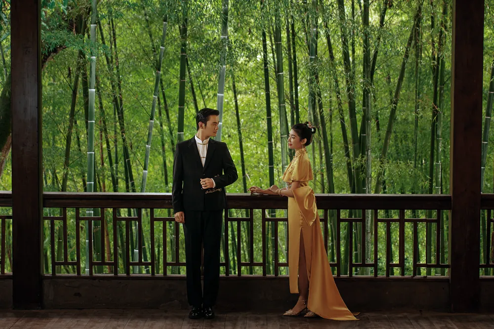 thelanb com 新中式2 web