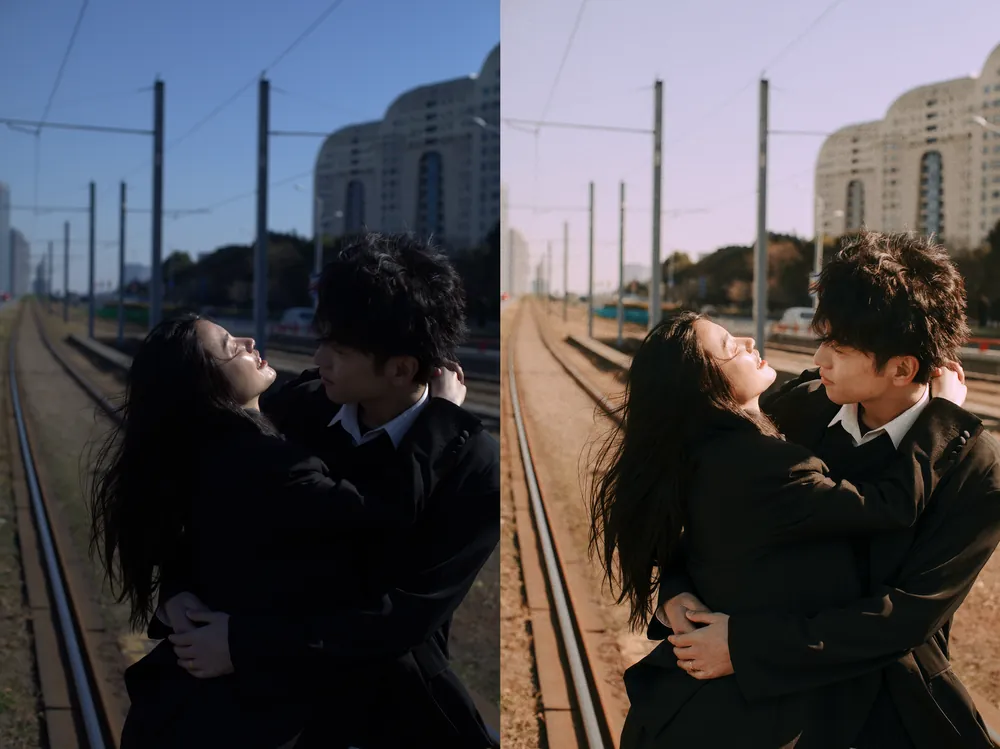 thelanb com 日系胶片.CR2 日系胶片 web collage