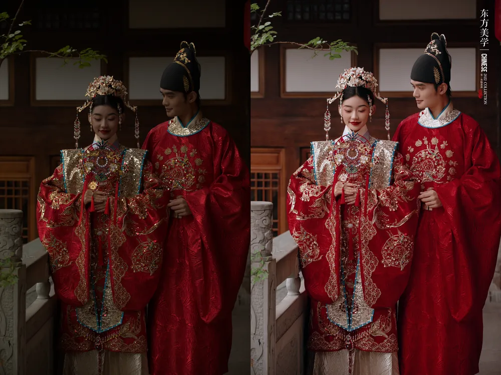 thelanb com 明制汉服2.CR2 明制汉服2 web collage