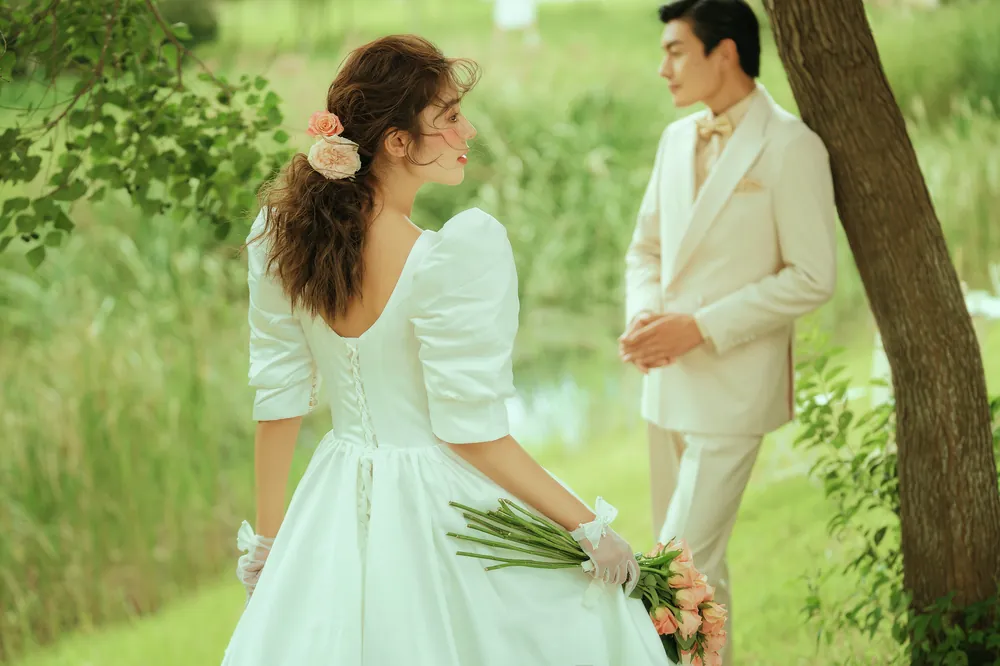 thelanb com 法式田园 web