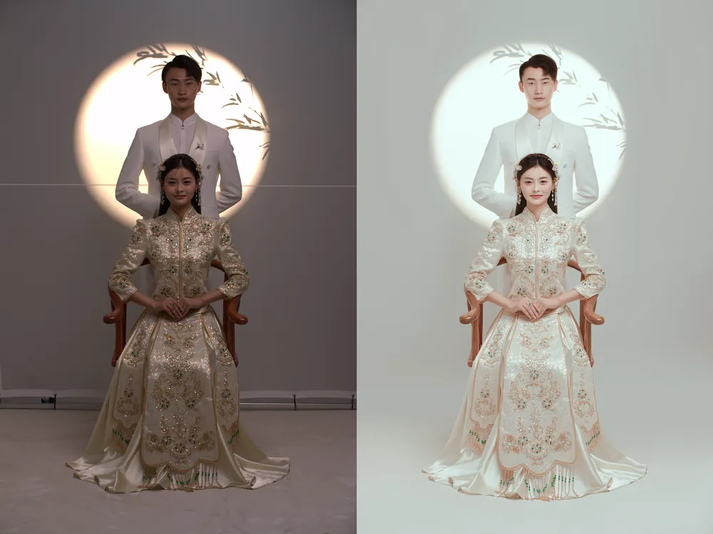 thelanb com 简约国风.CR2 简约国风 web collage