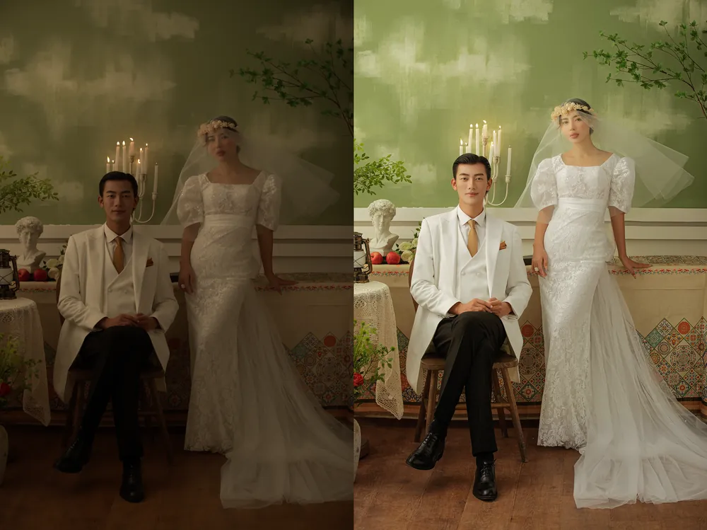 thelanb com 简约法式2.CR2 简约法式2 web collage