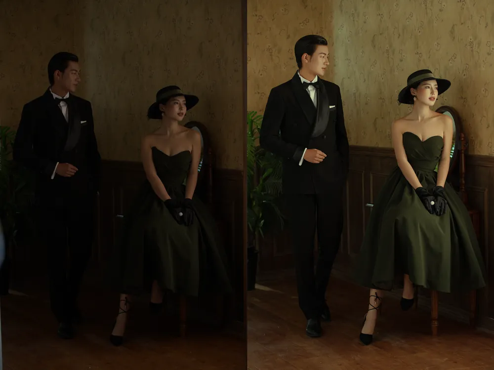 thelanb com 简约法式3.CR2 简约法式3 web collage