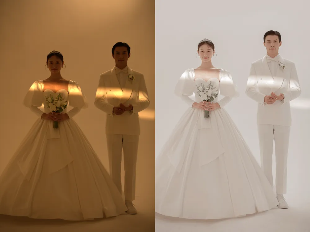 thelanb com 简约高定.CR2 简约高定 web collage