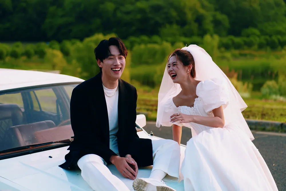 thelanb com 绿植胶片 web