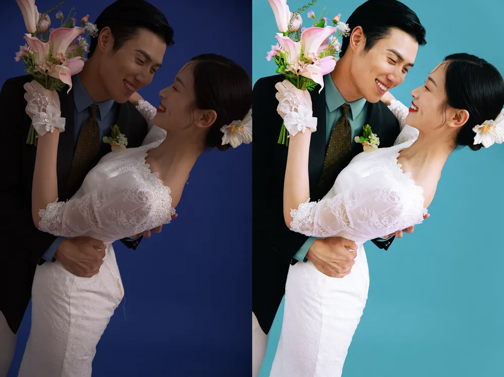 thelanb com 轻胶片.CR2 轻胶片 web collage